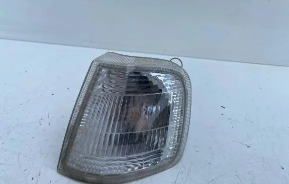 Peugeot 405 Front indicator light 10840