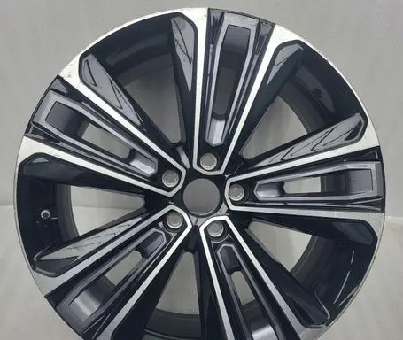 Toyota RAV 4 (XA50) R20 alloy rim 42611-42880