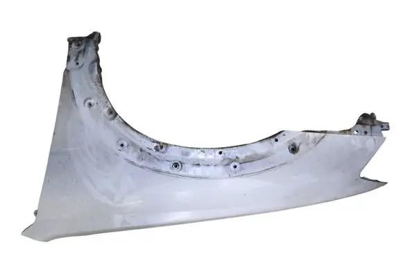 Subaru Outback Fender