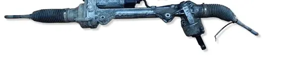 BMW 2 F22 F23 Steering rack 6866013 00628982