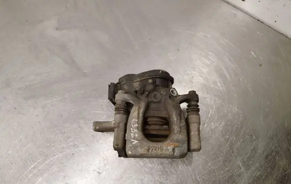 Renault Kadjar Rear brake caliper 3235331