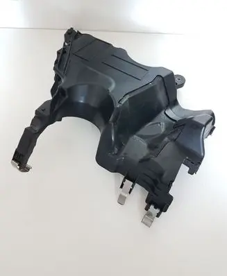 Mercedes-Benz A W177 Other engine bay part A6080740900