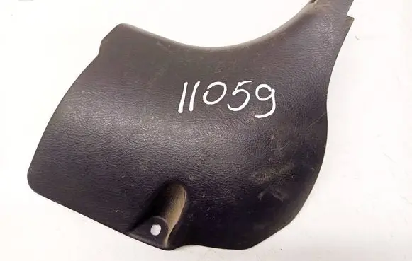 Toyota Corolla Verso AR10 Other interior part 621110f010