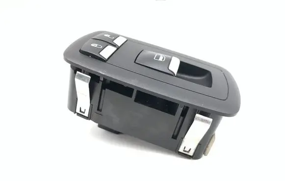 Maserati Ghibli Electric window control switch 670013822