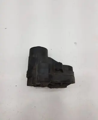 Volkswagen Tiguan Hand brake/parking brake motor 3Q0615405
