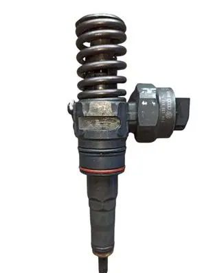 Volkswagen Sharan Fuel injector 038130073H 038130073N 038130073AH