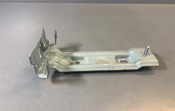 BMW 1 E81 E87 Other center console (tunnel) element 9147053 51169147053 51167116709