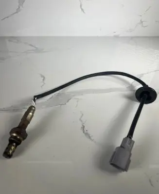 Toyota Prius (XW30) Lambda probe sensor