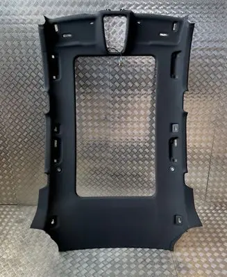 Audi Q5 SQ5 Headlining 