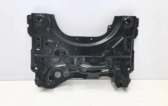 Peugeot 3008 III Front subframe 9850158780
