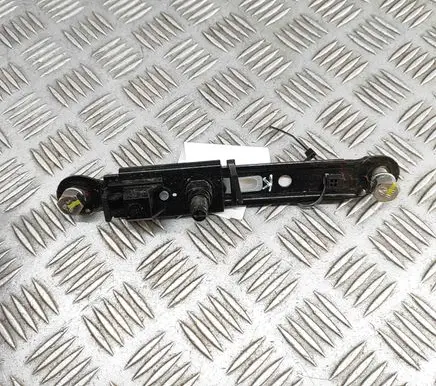 BYD Atto 3 Seat belt adjustment motor 5A5811050