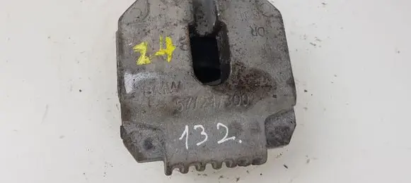 BMW Z4 E89 Front brake caliper 5724300