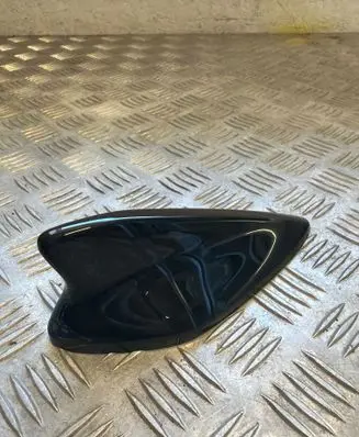 KIA EV6 Roof (GPS) antenna cover 