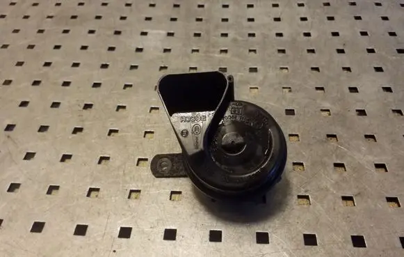 Mercedes-Benz ML W164 Horn signal 703881165 001165 A046466