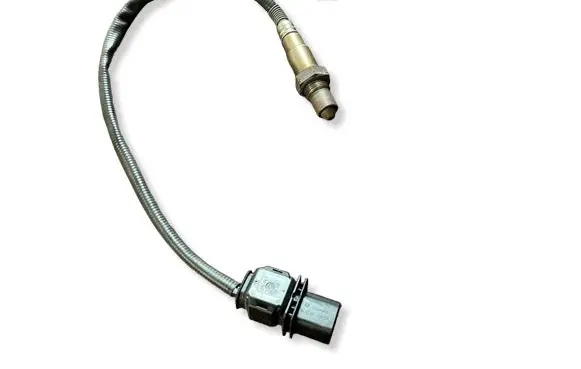 BMW 3 GT F34 Lambda probe sensor 1928404682