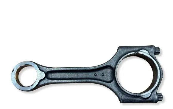 Volvo XC90 Connecting rod/conrod 31375187 31679973