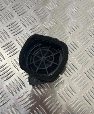 Audi A6 S6 C6 4F Front door speaker 4F9035411 283203001