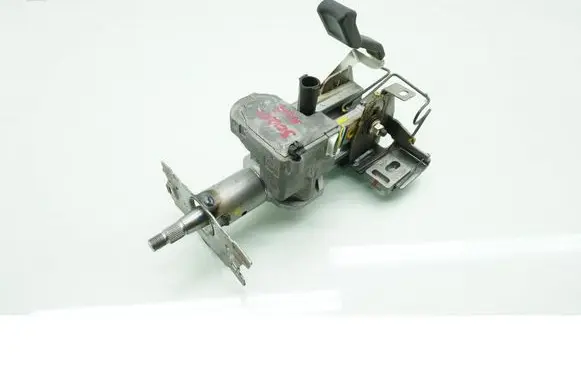 Suzuki SX4 Steering wheel axle