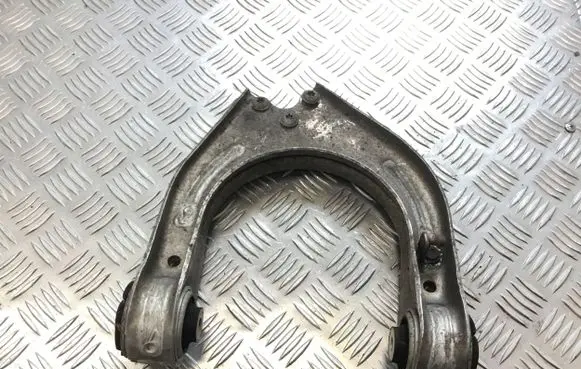 Mercedes-Benz E W211 Front upper control arm/wishbone A2113306807
