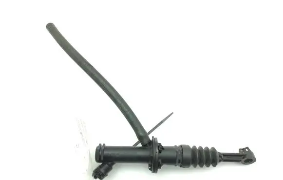 Mercedes-Benz Citan W415 Clutch slave cylinder 8200492742