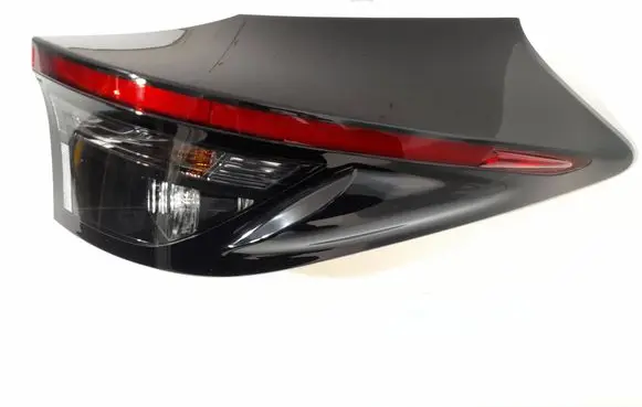 Toyota Yaris Cross Rear/tail lights 81550-0DE10