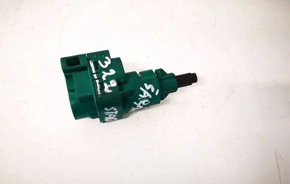 Skoda Octavia Mk1 (1U) Brake pedal sensor switch 1C0945511A