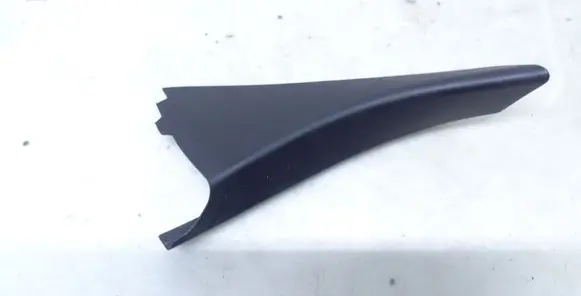 Ford S-MAX Other front door trim element 6M2120296ABW