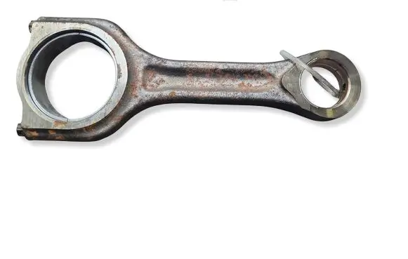 Volvo V40 Connecting rod/conrod 