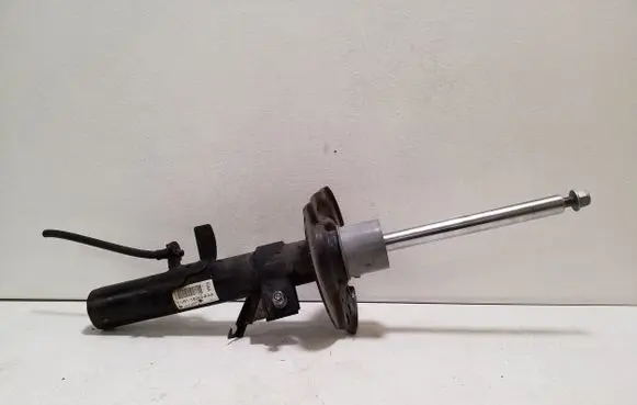 Ford Kuga II Front shock absorber/damper CV6118045FAA