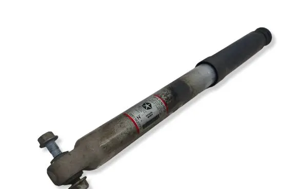 Ram 1500 Rear shock absorber/damper 68262590AC 0051392017 1A100076A