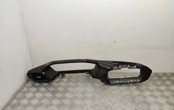 Ford Puma Dashboard trim H1BB18835AC H1BB18835AD1G0C H1BBA018B09
