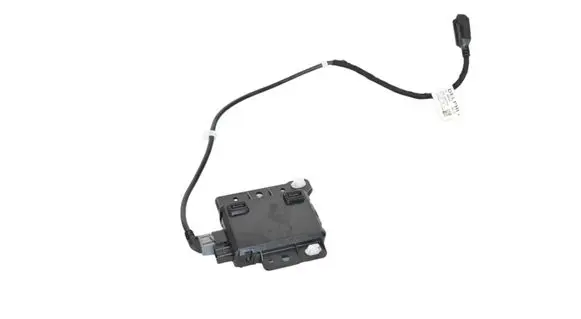 Tesla Model 3 USB socket connector 109329500A