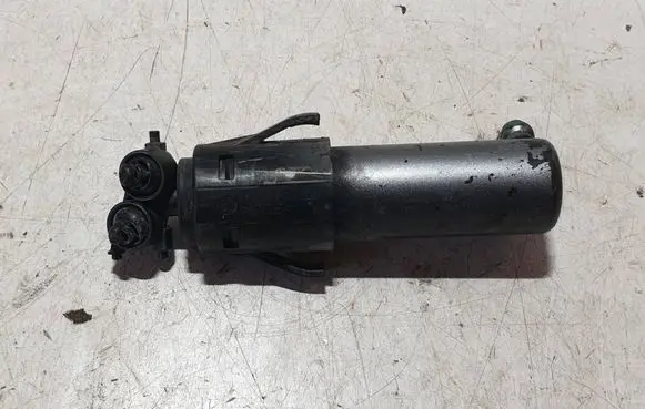 Opel Insignia A Headlight washer spray nozzle 16784300AA
