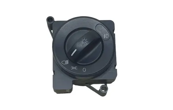 Volkswagen Crafter Light switch 9065450104 998936