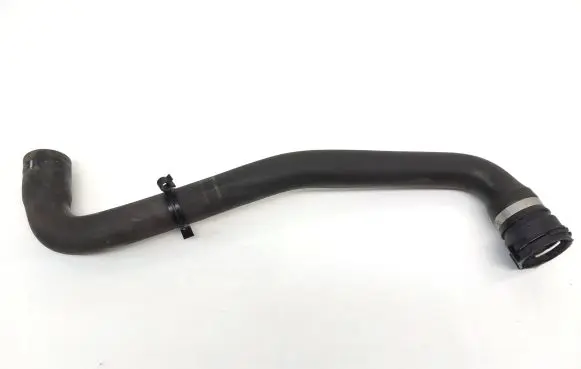 Ford Kuga I Engine coolant pipe/hose 8V418260AB