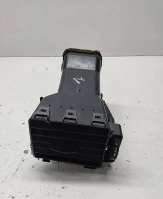 Mercedes-Benz Sprinter W906 Dashboard side air vent grill/cover trim DN14078