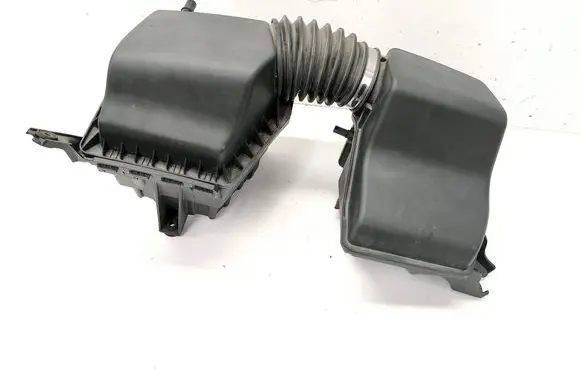 Chrysler Pacifica Air filter box 68188641AA 68188651AB 33357C