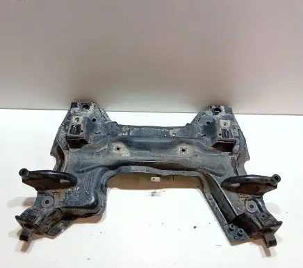 Citroen C3 Aircross Front subframe