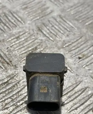 Volkswagen Golf Plus Parking PDC sensor 1U0919275