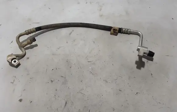 Ford Fiesta Air conditioning (A/C) pipe/hose H1BH19972AF