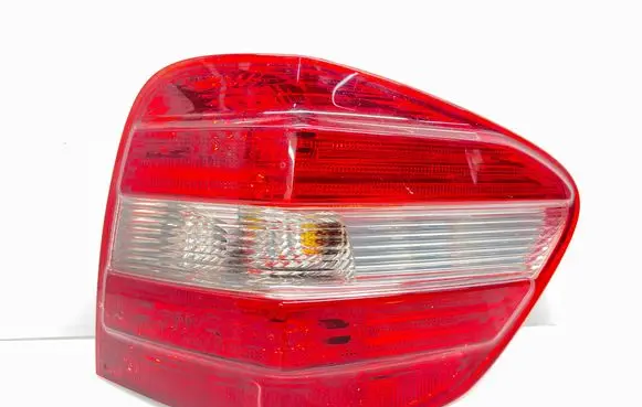 Mercedes-Benz ML W164 Rear/tail lights A1649061200