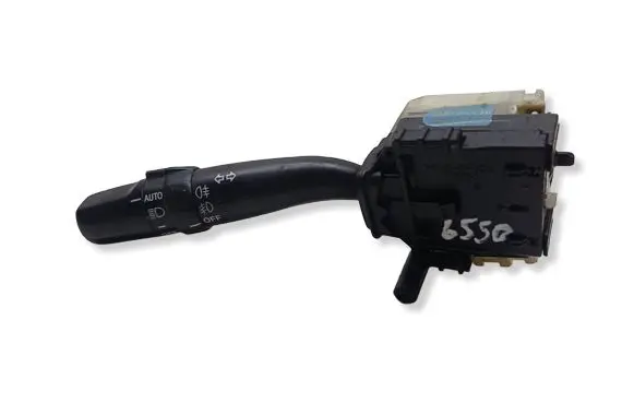 Toyota Avensis T250 Indicator stalk 173650