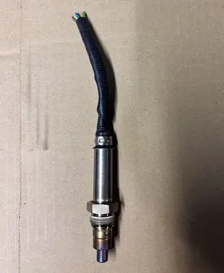 Mercedes-Benz GLE (W166 - C292) Lambda probe sensor NS11A21006BN NS11A