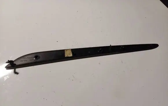 Ford S-MAX Other interior part 23929aaw
