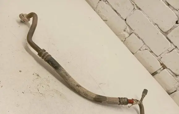 Ford Ranger Air conditioning (A/C) pipe/hose AB3919N602BD