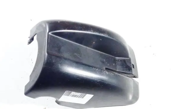 Volkswagen Caddy Steering wheel column trim 2k0858559