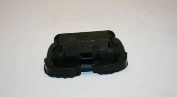 Volkswagen Golf V Rain sensor 1K0955559AE 003731
