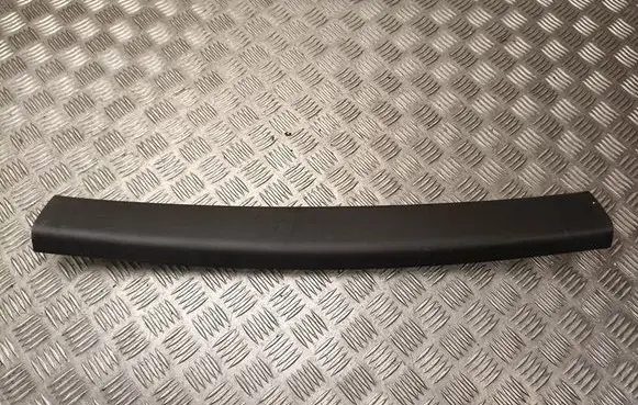 Toyota Prius (XV60) Other interior part 6479047090