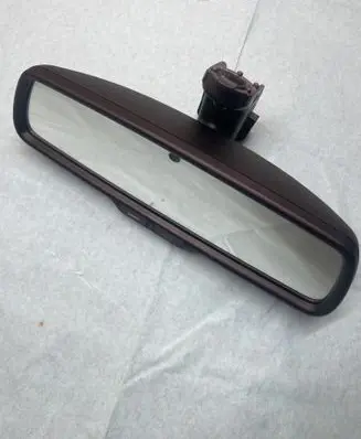 Dodge Charger Rear view mirror (interior) 68324976AA