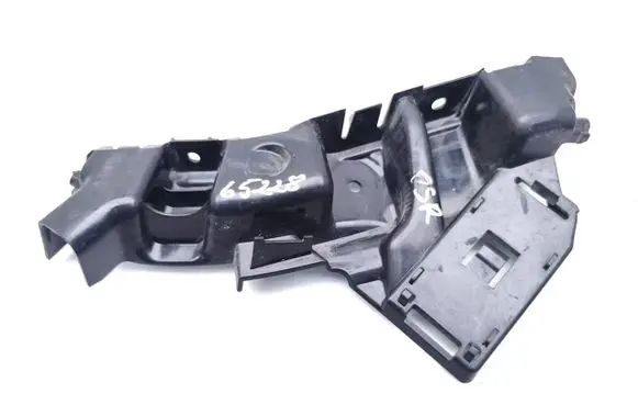 Seat Leon IV Rear bumper mounting bracket 5FA807394A